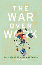 War Over Work