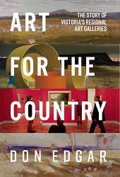 Art for the Country