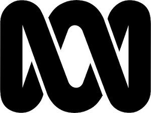 ABC logo 1974