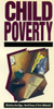 Child Poverty