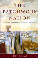 Patchwork Nation