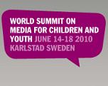 World Summit 2010