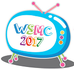 World Summit 2017