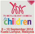 World Summit 2014